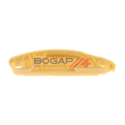 Abbildung von BOGAP A1313123 Gleitschiene, Steuerkette