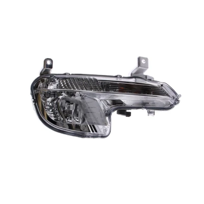 Abbildung von MAGNETI MARELLI 712469001120 Nebelscheinwerfer rechts PEUGEOT: 508 I SW, Limousine