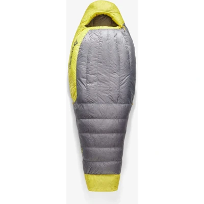 Abbildung von SEATOSUMMIT Spark Women&#039;s 7C Down Sleeping Bag Daunenschlafsack