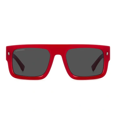 Abbildung von Sonnenbrille Dsquared2 ICON 0008/S C9A 54/20/145