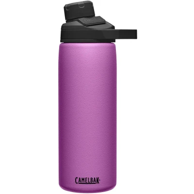 Abbildung von Camelbak Trinkflasche Chute Mag Vacuum. 600 ml