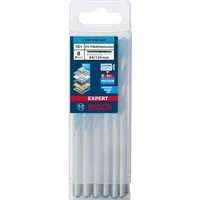Abbildung von Expert CYL 9 MultiConstruction Bohrer, Ø 8mm, 10 Stück
