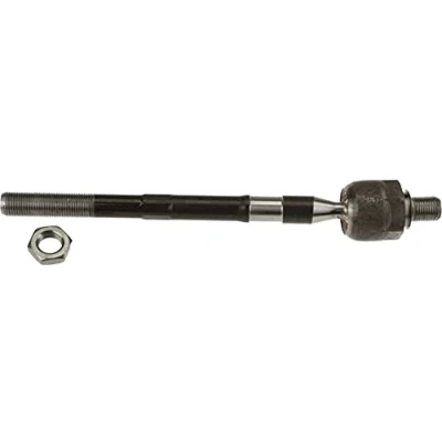 Abbildung von TRW JAR1278 Axialgelenk M16x1,5 243 HYUNDAI: Tucson