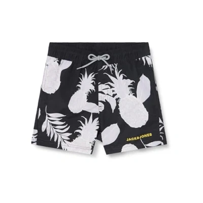 Abbildung von JACK&amp;JONES JUNIOR JPSTFIJI JJSWIM Plain WB LY JNR
