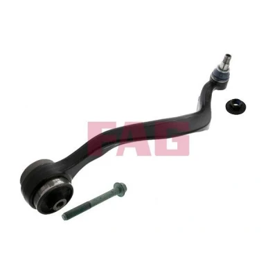 Abbildung von FAG 821 0745 10 Querlenker Stahlguss MAZDA: 6 Station Wagon, Hatchback, Limousine