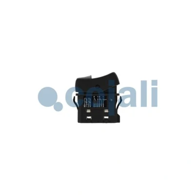 Abbildung von Schalter COJALI 2264025COJ