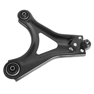 Abbildung von SKF VKDS 324001 B Querlenker mit synthetischem Fett Trag /Führungsgelenk FORD: MONDEO 2, 2 Stufenheck, 1