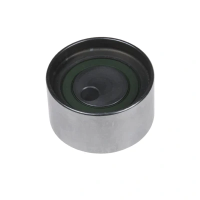 Abbildung von BLUE PRINT ADK87603 Spannrolle, Zahnriemen SUZUKI: Jimny SUV, Baleno I Limousine, SWIFT 2 Schragheck