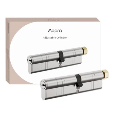 Abbildung von Aqara Adjustable Cylinder