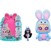 Abbildung von L.O.L. Surprise Tweens Costume Aya Cherry, Puppe