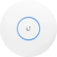 Abbildung von UBIQUITI UNIFI WAVE2 AC SEG Pack 5U