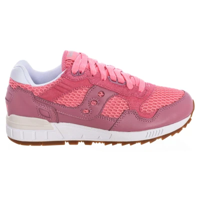 Abbildung von Saucony Sportschuhe Originals Shadow 5000 S60719 Herren