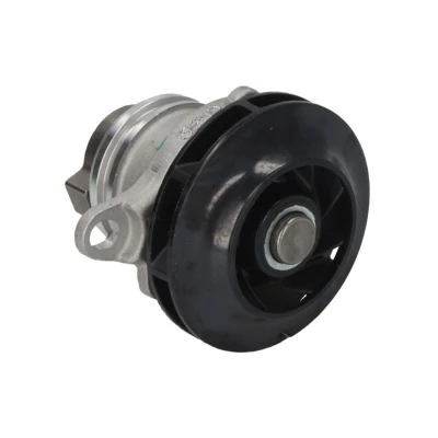 Abbildung von Saleri SIL PA1751 Wasserpumpe mechanisch FIAT: 500 Schrägheck, Panda III Schrägheck