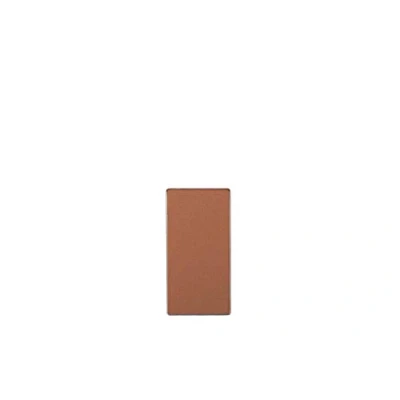 Abbildung von benecos natural beauty Biokosmetik Refill Bronzer talkfrei vegan tan please