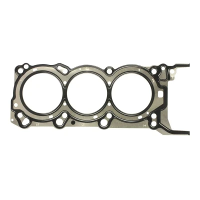 Abbildung von ELRING 440.510 Zylinderkopfdichtung Metall Lagen Dichtung links HYUNDAI: SANTA FE 2, KIA: SORENTO 1