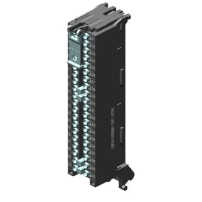 Abbildung von Siemens 6ES7592 1BM00 0XB0