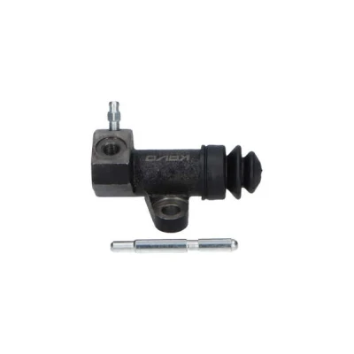 Abbildung von Nehmerzylinder, Kupplung KAVO PARTS CCS 6503