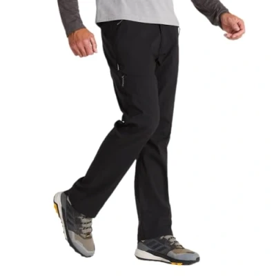 Abbildung von Craghoppers Kiwi Pro Stretch Hose Herren