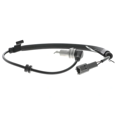 Abbildung von VEMO V38 72 0100 ABS Sensor Vorderachse rechts Original Qualität für Fahrzeuge mit 12 NISSAN: Pathfinder 2