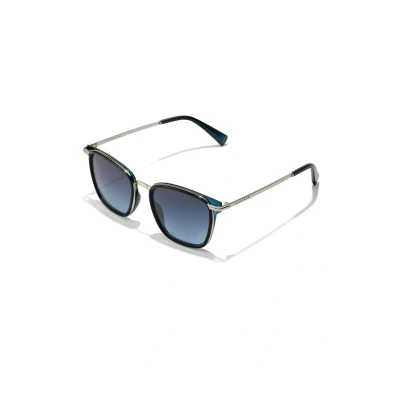 Abbildung von HAWKERS Sonnenbrille INK für Herren und Damen