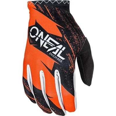 Abbildung von O&#039;NEAL Kinder Handschuhe Matrix Burnout Youth