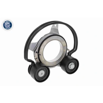 Abbildung von FEBI BILSTEIN 170250 Riemenspanner AUDI: A4 B9 Limousine, A5 Sportback