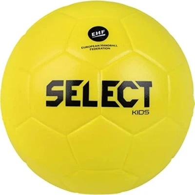 Abbildung von Select Ballon en Mousse Enfant 2020/22
