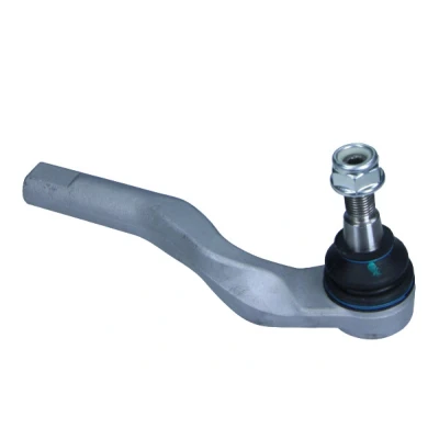 Abbildung von QUARO QS0212/HQ Spurstangenkopf Vorderachse MERCEDES BENZ: Vito Mixto, V Klasse, Tourer