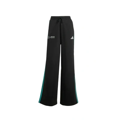 Abbildung von MERCEDES AMG PETRONAS FORMULA ONE TEAM DNA HOSE