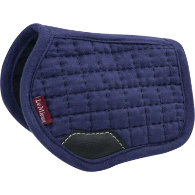 Abbildung von LeMieux Mini Pony Satteldecke
