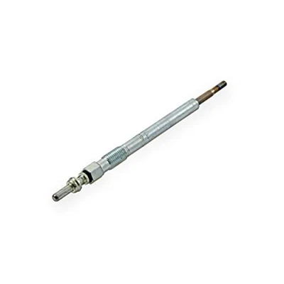 Abbildung von HELLA 8EG 008 498 611 Glühkerze 11V VOLVO: XC90 I, V70 2, S60 PEUGEOT: 407 SW, Limousine, 607 LAND ROVER: Discovery 3
