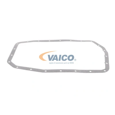 Abbildung von VAICO V20 0317 Dichtung, Ölwanne Automatikgetriebe Original Qualität BMW: 3 Limousine, Touring, 5 Touring