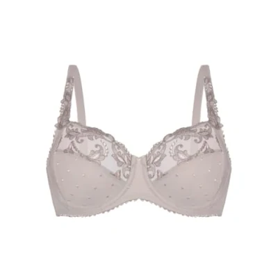 Abbildung von Felina BH Secret Delight Wired Moulded Bra Sand B 75 Damen