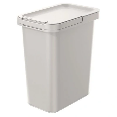 Abbildung von Keden Mülleimer, Mülleimer SYSTEMA 12 Liter