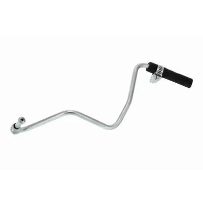 Abbildung von VEMO V46 64 0004 Rohrleitung, AGR Ventil RENAULT: Kangoo II Express, Talisman Grandtour, SCENIC 3, MERCEDES BENZ: Citan Tourer / Kombi
