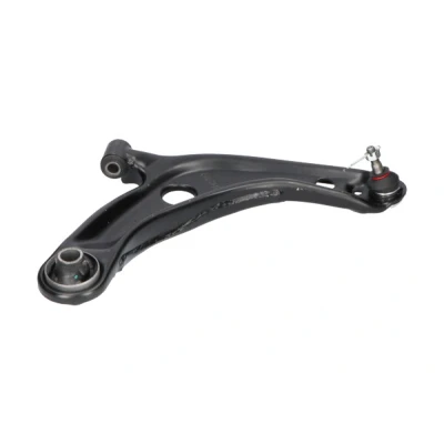 Abbildung von KAVO PARTS SCA 9111 Querlenker Vorderachse rechts TOYOTA: Yaris II Schrägheck, III Urban Cruiser