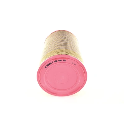 Abbildung von Luftfilter BOSCH F 026 400 330