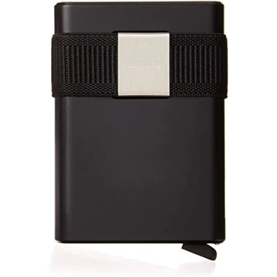Abbildung von Secrid Cardslide Electrolime