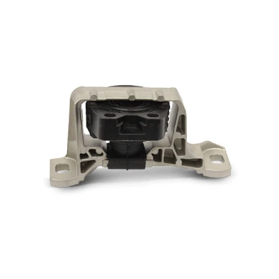 Abbildung von AUTOMEGA 130075310 Motorlager hinten RENAULT: Kangoo I, I Rapid, CLIO 1