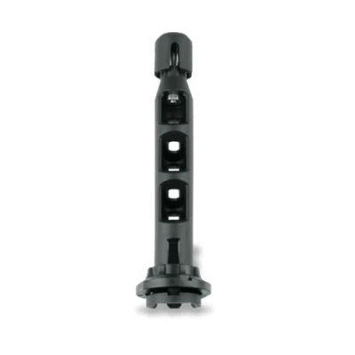 Abbildung von MonkeyLink Gabelkonus ML MonkeyChuck 1 1/8 Zoll schwarz
