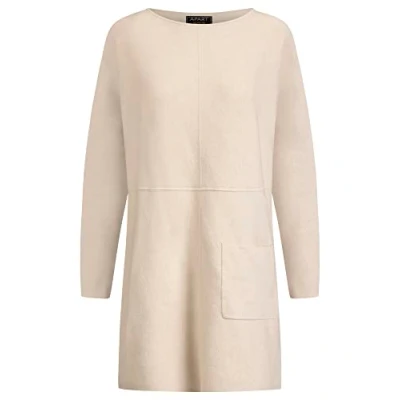 Abbildung von ApartFashion Strickkleid