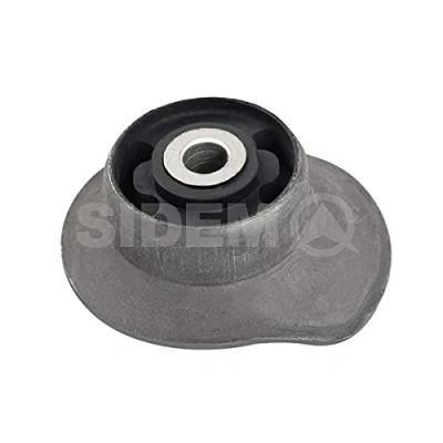 Abbildung von SIDEM 863303 Achslager hinten VOLKSWAGEN: Golf 3, 3 Variant, Cabrio