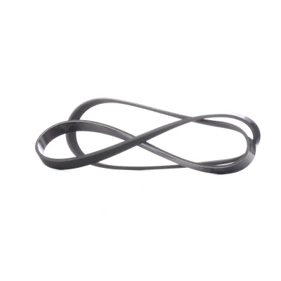 Abbildung von DAYCO 6PK1381 Keilrippenriemen 1381,0 6 OPEL: Zafira B, Astra H Caravan, Schrägheck, FORD: SCORPIO 2, VAUXHALL: Mk5 Schrägheck