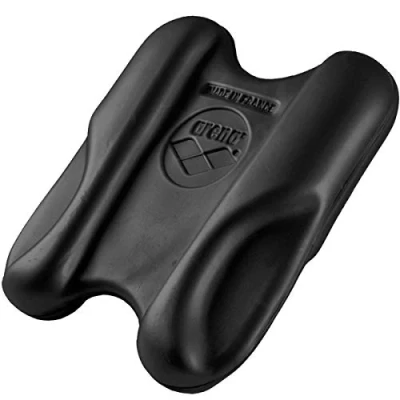 Abbildung von Arena Schwimmbrett Pullkick, 2 in 1 Lösung: vereint die Funktionen von Pullbuoy und