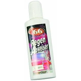 Abbildung von Regenabweise 150ml