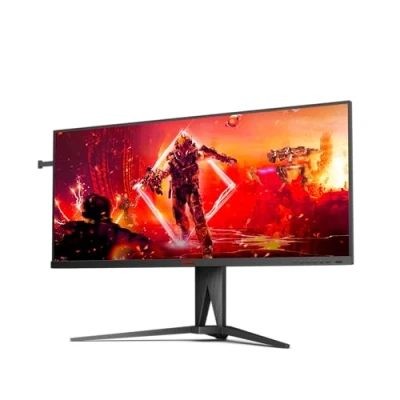 Abbildung von AOC AGON AG405UXC