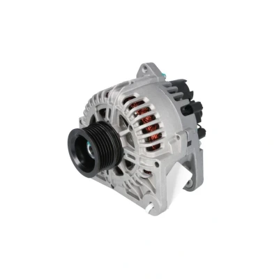 Abbildung von Lichtmaschine, Generator STARDAX STX100561