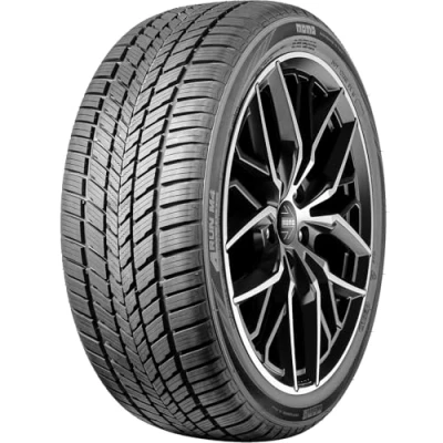 Abbildung von 225/50 R18 99V M 4 Four Season XL