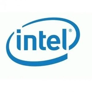 Abbildung von Intel A2U8PSWCXCXK2, 0,875 m, SFF 8611, Schwarz, Server System R2208WF0ZS R2224WFTZS Chassis R2000WFXXX, 2 Stück(e)
