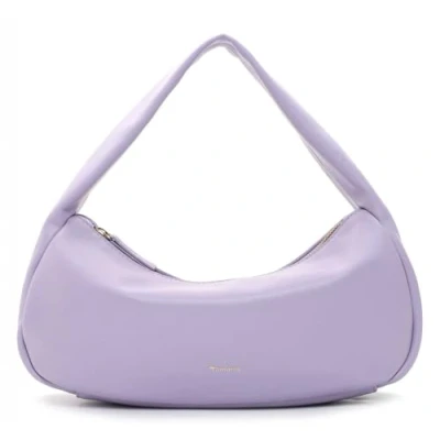 Abbildung von Tamaris Handtasche Leana